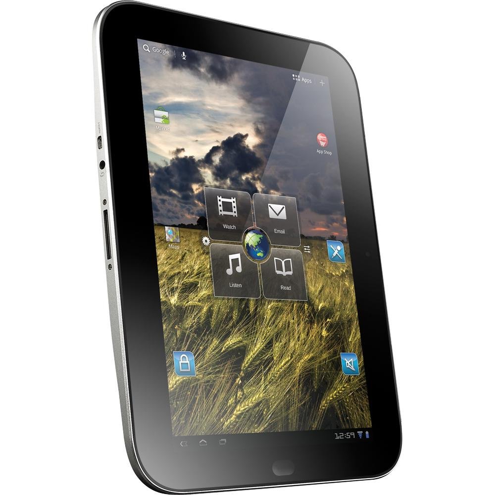 Lenovo K1 Ideapad 130422U Best Price Lenovo K1 Ideapad 130422U Best Price