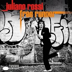 Free Runner