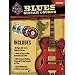 House of Blues Presents: Blues Guitar Course