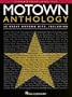 Motown Anthology (Pvg Compilation)