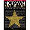 Motown Anthology (Pvg Compilation)