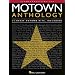 Motown Anthology (Pvg Compilation)