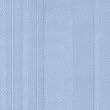 Peninsula Suites 500 Thread Count Full Size Sheet set Angel Falls