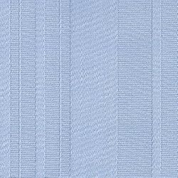 Peninsula Suites 500 Thread Count Full Sheet set Angel Falls