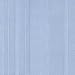 Peninsula Suites 500 Thread Count Full Size Sheet set Angel Falls