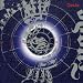 Anklicken zum Vergrößeren: Inade - Aldebaran (Audio CD)