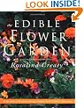 Edible Flower Garden (Edible Garden)