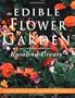 Edible Flower Garden