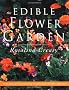 Edible Flower Garden (Edible Garden)
