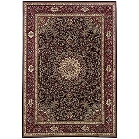 Brand New 10'0 Round Area Rug Machine Made 95N by Home Decor Center