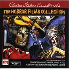 Horror Films: Current Research on Audience Preferences and Reactions (Lea's Communication Series)