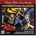 The Horror Films Collection Vol.2