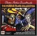 The Horror Films Collection, Volume Two