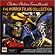 The Horror Films Collection, Volume Two The Horror Films Collection, Volume Two