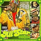 All Star Season [Explicit]