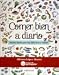 Comer bien a diario (Gastronomia)