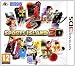 Sports Island (Nintendo 3DS)