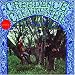 Creedence Clearwater Revival - The Studio Albums