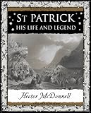 St Patrick : his life & legend