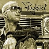 Playback - Single