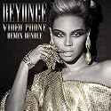 Video Phone (Extended Remix featuring Lady Gaga)
