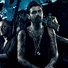 Image of Biffy Clyro