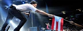 Image de Chayanne