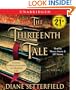 The Thirteenth Tale: A Novel