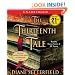 The Thirteenth Tale: A Novel