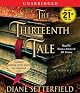 The Thirteenth Tale
