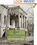 Lost Plantations of the South