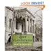 Lost Plantations of the South