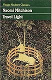 Travel light