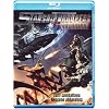 Starship Troopers - L'Invasione