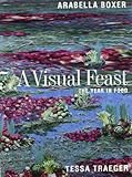 A visual feast