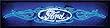Ford Neon Sign