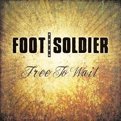 Free To Wait