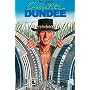 Crocodile Dundee