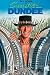 Crocodile Dundee