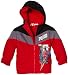 Search : Spiderman Boys 4-7 Spiderman Outerwear