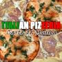 Italian Pizzeria