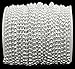 CleverDelights 3.2mm (1/8