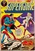 Search : Adventure Comics No. 398 (DC Supergirl)