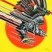 Screaming for Vengeance [Vinyl LP]