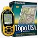 Delorme Earthmate Pn-20 Gps Topo National, 1Gb, Sd Reader - Gps Handheld - Delorme