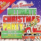 Jive Bunny s Ultimate Christmas Party