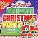 Jive Bunny's Ultimate Christmas Party