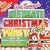 Jive Bunny's Ultimate Christmas Party