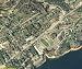 Jefferson County Tennessee Aerial Photography on CD