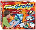 John Adams Supergrafix